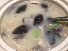 -觅唐MITONG(鸟巢店)