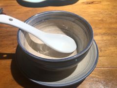 -禧和源养生素食茶馆