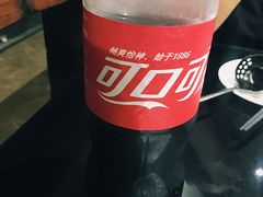-楚湘苑(商品街大道店)