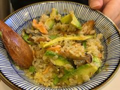 -达摩君日本料理(泰海花园小区店)