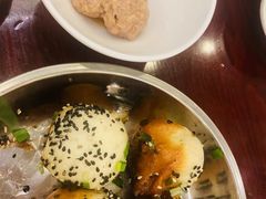 -三两春(浦三路店)