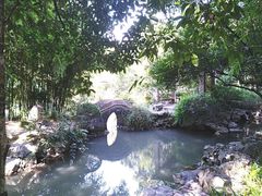 -汇龙潭