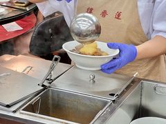 -香港蓮香樓(中環店)