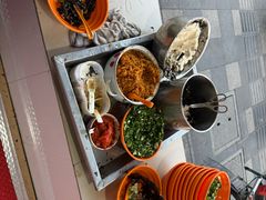 -阿麟馄饨(延长路店)