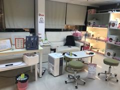 -lincat·猫舍(广州店)