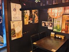 -日本料理神拉面