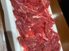 -黔有有贵州酸汤夺夺粉火锅(五味十字店)