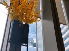 -花城苑广府菜(侨鑫店)