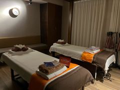 -端艾堂·SPA·艾灸(棕榈泉013店)