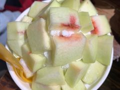 -古木枫老火锅(洪崖洞店)