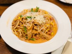 -AFS Cafe & Canteen(闽江二路店)