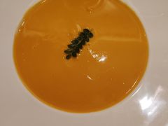 -希尔顿欢朋酒店·欢朋餐厅