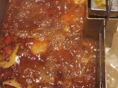 -海底捞火锅(龙岗星河COCO Park店)