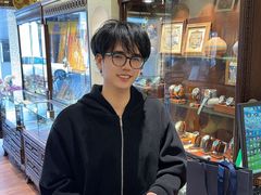 -孙文西路步行街
