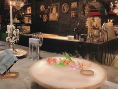 -IKKON.9一魂和牛俱樂部(悠方店)