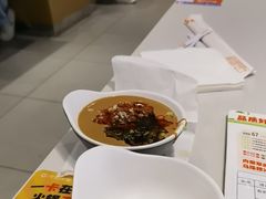 -杉杉奥特莱斯广场(哈尔滨店)