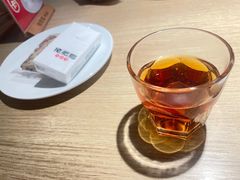 -佬肥猫(周浦万达店)