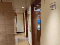 -和创柚子·会席日本料理(新区淮海街店)