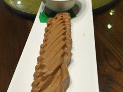 -阿娘家·原生态农家菜(国顺东路店)