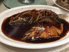 -楼外楼(玉泉店)