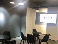 -無弓射箭俱乐部(领展中心城店)