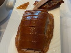 -澜小宴·锦绣江南(金沙滩店)