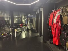 -魔赛卡丁车赛车汇(上海店)