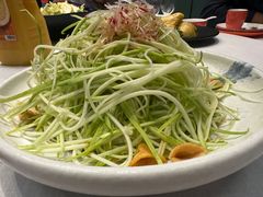 -聚鑫阁江浙菜·非遗传承技艺(闵行交大店)