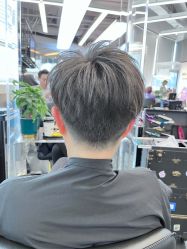 -瀛琦造型