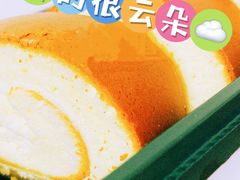 -美俪家族(江南摩尔店)