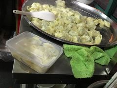 -潘国仙耳光馄饨(黄家阙路店)