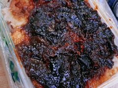 -马文章胖子甑糕(洒金桥店)