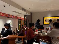-全聚德(新街口店)