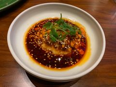 -君悦酒店·1881·北京烤鸭