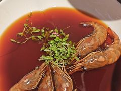 -锦府园·新台州菜(合生汇店)