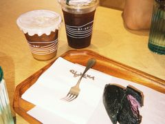 -山形面包店