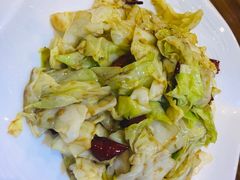 -金穗园·砂锅粥.醉鸡煲火锅(长寿路店)