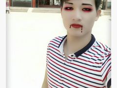 -南昌海洋公园