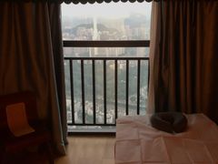 -浅森·龙凤筋SPA·私域调理