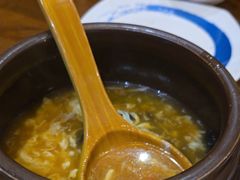 -满园烤鸭·春饼(太原街万达店)