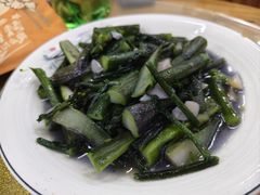 -小口味