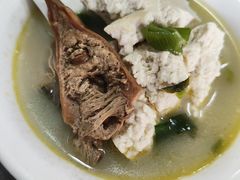 -沪依小酒馆心意菜