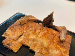 -浦江二号·独栋江景餐厅(滨江大道店)