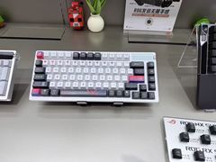 -ROG玩家国度(美罗城店)