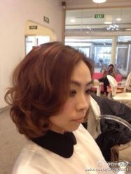 iphone_upload_pic-Hair Garden Resort日式发艺沙龙