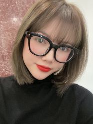 -SWANK SALON