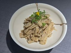 -南堂馆·新川菜(春熙路店)