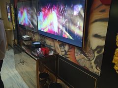 -唐会KTV(群力店)