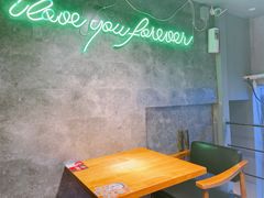 -走街串巷(丰富路店)