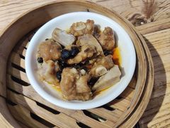 -万龙洲海鲜(南新仓店)